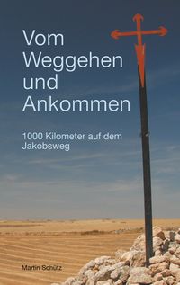 Produktbild: Vom Weggehen und Ankommen