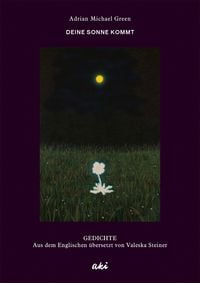 Produktbild: Deine Sonne kommt