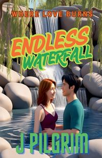Produktbild: Endless Waterfall