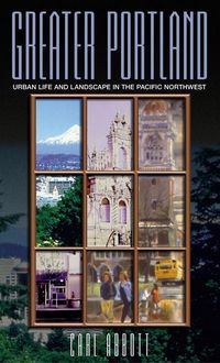 Produktbild: Greater Portland