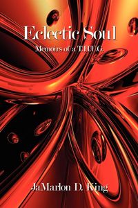 Produktbild: Eclectic Soul