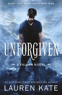 Produktbild: Unforgiven