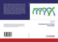 Produktbild: Introduction to Plant Promoter