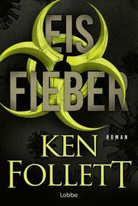 Produktbild: Eisfieber