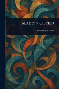 Produktbild: Aladdin O'Brien