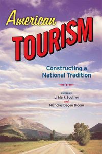 Produktbild: Amer Tourism