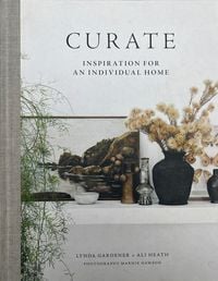 Produktbild: Curate