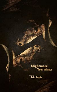 Produktbild: Nightmare Yearnings