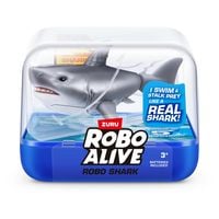 Produktbild: Robo Alive - Robo Shark