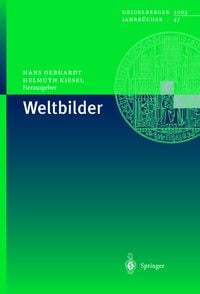 Produktbild: Weltbilder