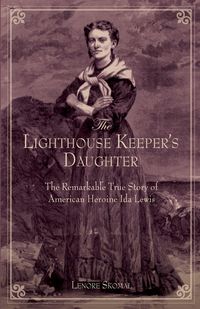 Produktbild: The Lighthouse Keeper's Daughter