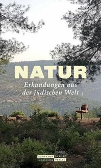 Produktbild: Natur