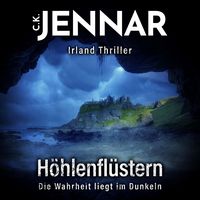 Produktbild: H&ouml;hlenfl&uuml;stern