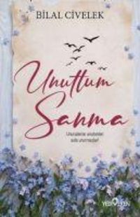 Produktbild: Unuttum Sanma