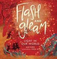 Produktbild: Flash and Gleam