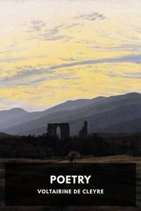 Produktbild: Poetry