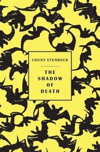 Produktbild: The shadow of death