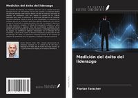 Produktbild: Medici&oacute;n del &eacute;xito del liderazgo