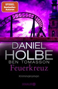 Produktbild: Feuerkreuz