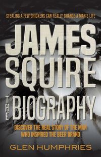 Produktbild: James Squire