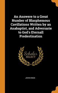 Produktbild: Answere To a Grt Number Of Bla