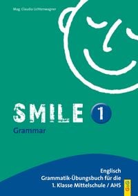 Produktbild: Smile: Smile 1