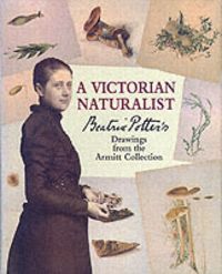 Produktbild: Victorian Naturalist