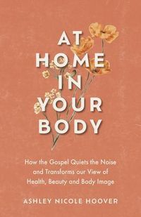 Produktbild: At Home in Your Body