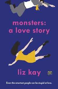 Produktbild: Monsters