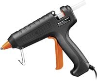 Bild vom Artikel UHU Promatic Hot Melt Heißklebepistole 11mm 1St. vom Autor 