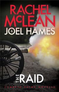 Produktbild: The Raid