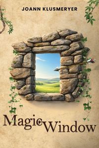 Produktbild: Magic Window