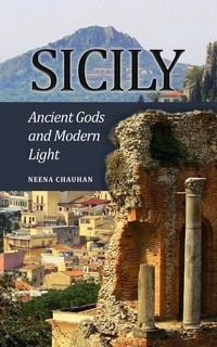 Produktbild: Sicily