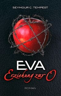 Produktbild: EVA - Erziehung zur O