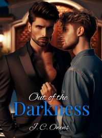Produktbild: Out of the Darkness (Taken, #2)
