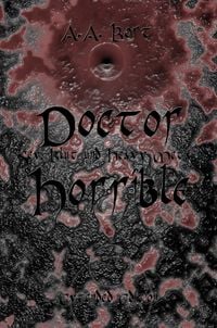 Produktbild: Doctor Horrible Sex, Blut und Heavy Metal