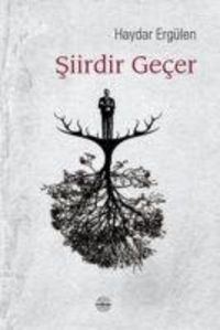 Produktbild: Siirdir, Gecer