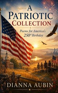 Produktbild: A Patriotic Collection