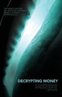 Produktbild: Decrypting Money