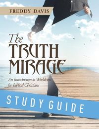 Produktbild: The Truth Mirage