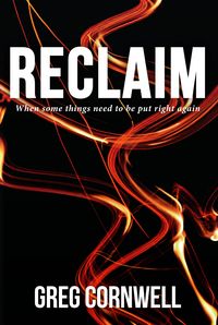 Produktbild: Reclaim