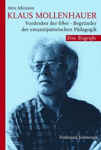 Produktbild: Klaus Mollenhauer