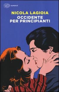Produktbild: Occidente per principianti