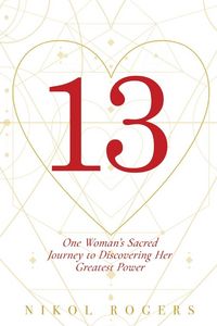 Produktbild: 13