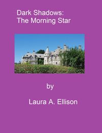 Produktbild: Dark Shadows: The Morning Star
