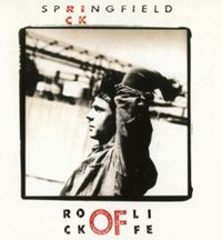 Produktbild: Rock of Life (Lim. Collector's Edition)