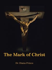 Produktbild: The Mark of Christ