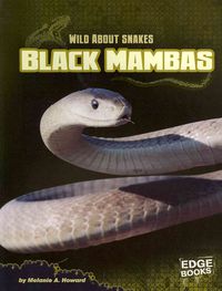 Produktbild: Black Mambas