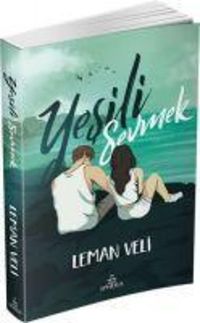 Produktbild: Yesili Sevmek