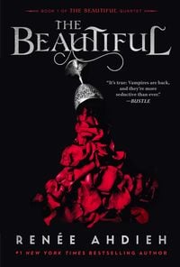 Produktbild: The Beautiful